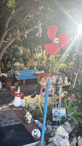 Secret Gnome Garden 20250824 022005 008