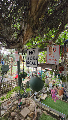 Secret Gnome Garden 20250824 022008 012