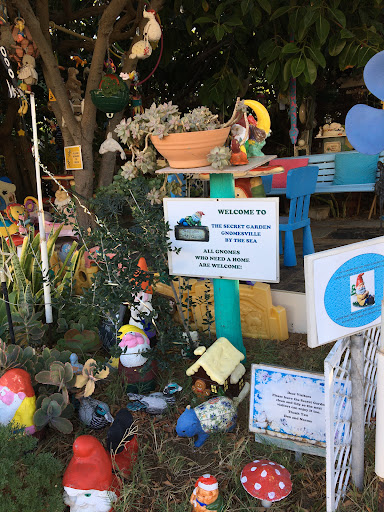 Secret Gnome Garden 20250824 022009 013