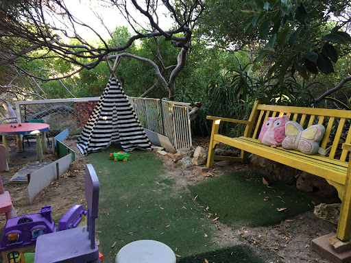 Secret Gnome Garden 20250824 022010 015