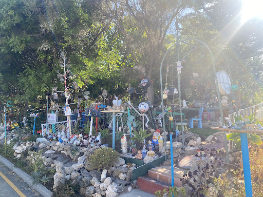 Secret Gnome Garden 20250824 022011 016