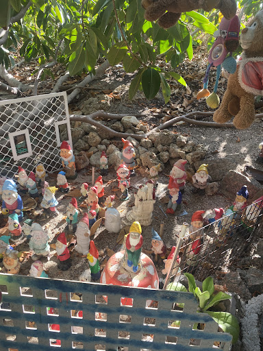 Secret Gnome Garden 20250824 022012 017