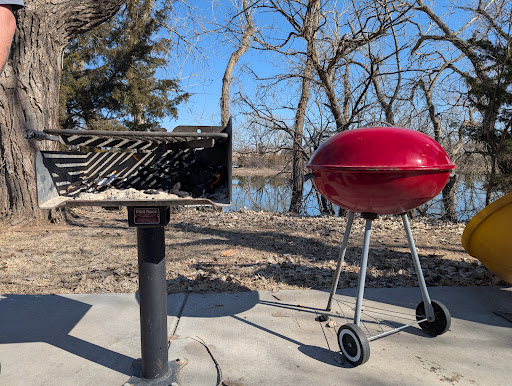 Sedgwick County Park 20250726 235459 001