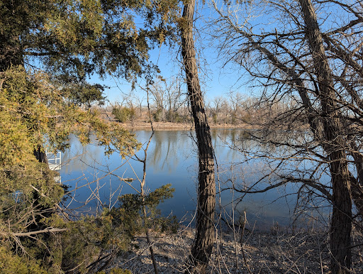 Sedgwick County Park 20250726 235500 002