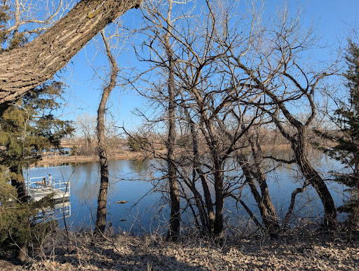 Sedgwick County Park 20250726 235501 003