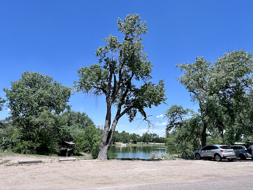 Sedgwick County Park 20250726 235510 014