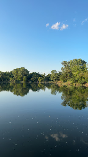 Sedgwick County Park 20250726 235510 015