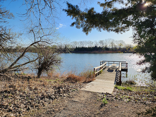 Sedgwick County Park 20250726 235511 016