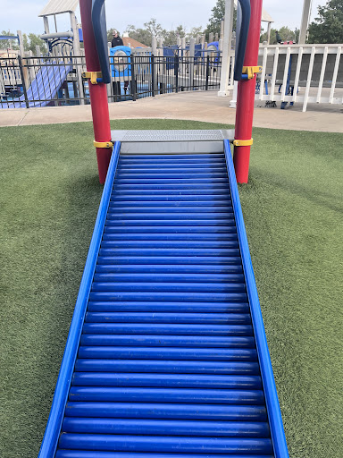 Sedgwick County Park 20250726 235513 018