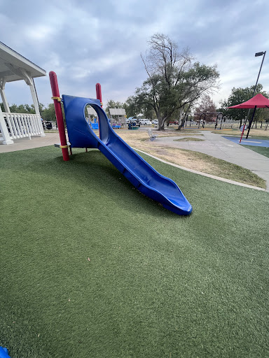 Sedgwick County Park 20250726 235514 019