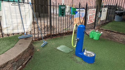 Seger Dog Park 20250727 101245 009