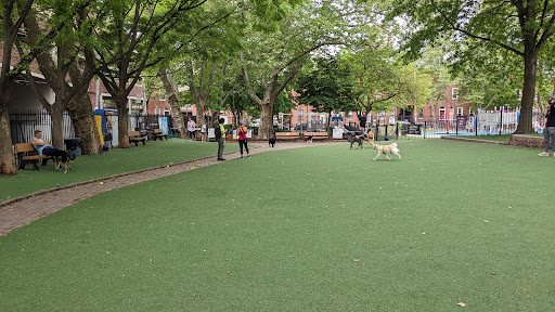 Seger Dog Park 20250727 101246 010