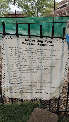 Seger Dog Park 20250727 101247 011