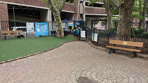 Seger Dog Park 20250727 101248 012