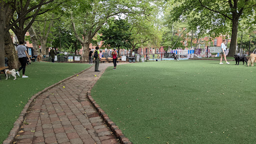 Seger Dog Park 20250727 101249 013