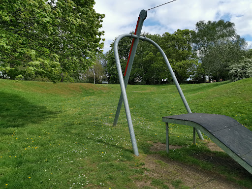 Selkirk Close Play Area 20250808 201945 002