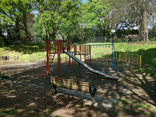 Selkirk Close Play Area 20250808 201950 008