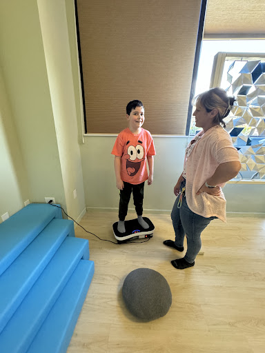Sensory Innovations Breslin Occupational Therapy Services 20250727 032914 009