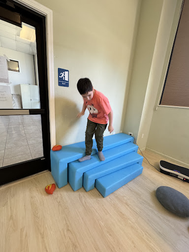 Sensory Innovations Breslin Occupational Therapy Services 20250727 032915 010
