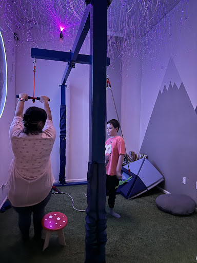 Sensory Innovations Breslin Occupational Therapy Services 20250727 032917 012