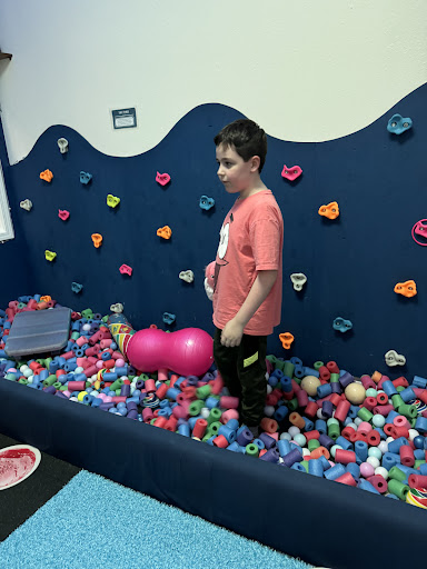 Sensory Innovations Breslin Occupational Therapy Services 20250727 032921 018