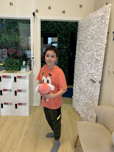 Sensory Innovations Breslin Occupational Therapy Services 20250727 032922 019