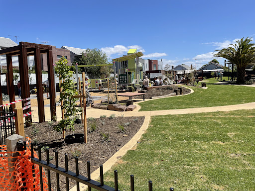 Service St Playground 20250824 033955 001
