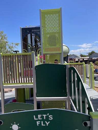 Service St Playground 20250824 033957 003