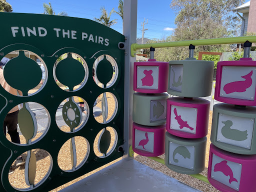 Service St Playground 20250824 033959 005