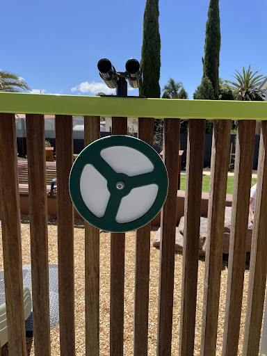 Service St Playground 20250824 034000 006