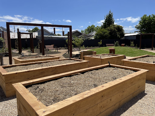 Service St Playground 20250824 034001 008