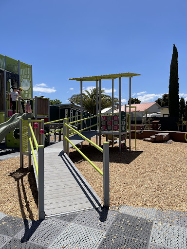 Service St Playground 20250824 034002 009