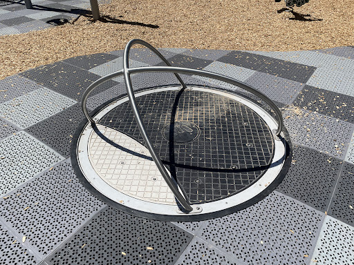Service St Playground 20250824 034004 011