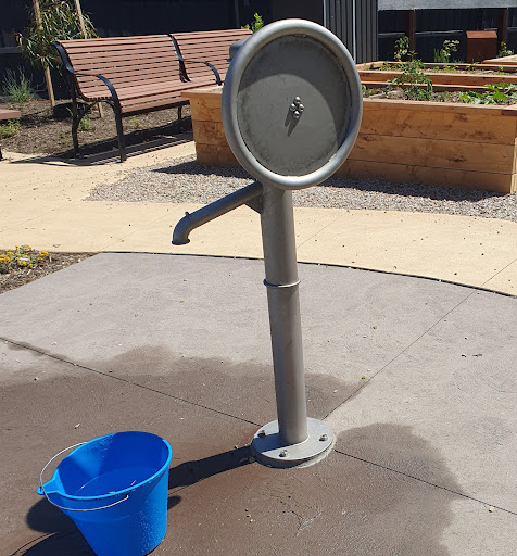 Service St Playground 20250824 034007 015