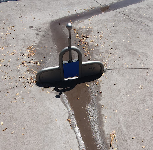 Service St Playground 20250824 034008 017