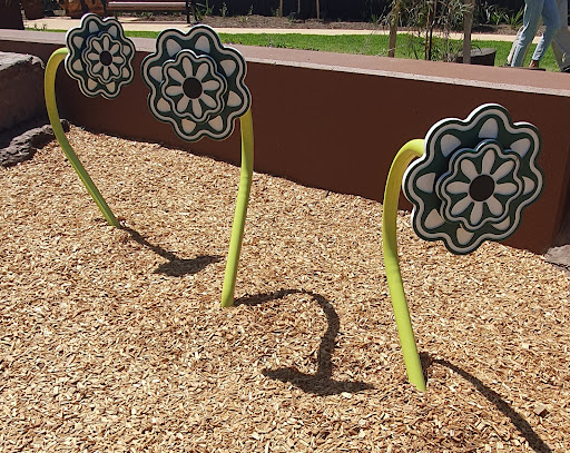 Service St Playground 20250824 034009 018