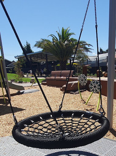 Service St Playground 20250824 034010 019