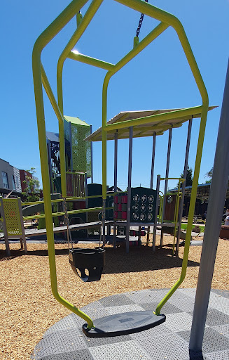 Service St Playground 20250824 034010 020