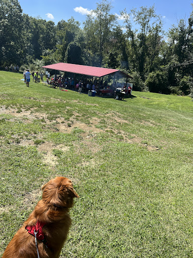 Settler s Cabin Park Playground For Younger Kids 20250727 031410 001