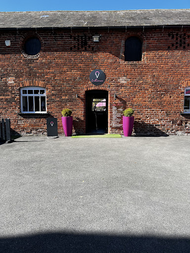 Seven Sisters Farm 20250808 165656 003