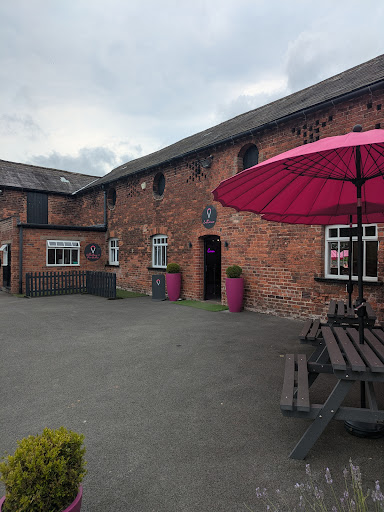 Seven Sisters Farm 20250808 165704 013