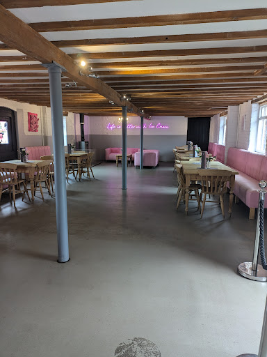 Seven Sisters Farm 20250808 165706 016