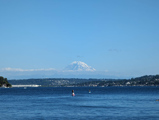Seward Park Playground 20250727 120432 001