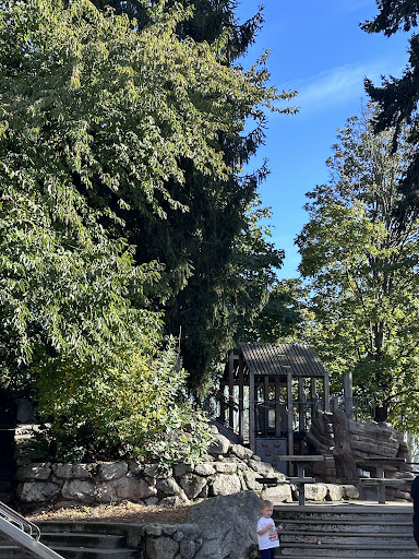 Seward Park Playground 20250727 120435 004