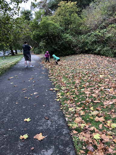 Seward Park Playground 20250727 120439 009