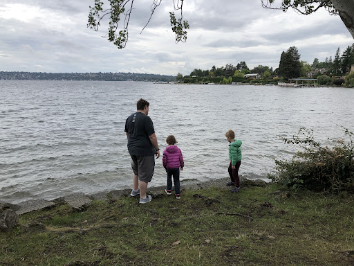 Seward Park Playground 20250727 120440 010