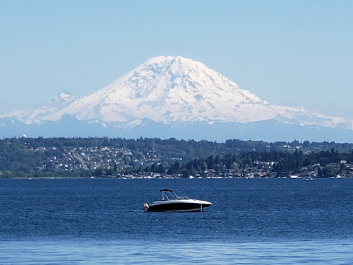 Seward Park Playground 20250727 120441 011