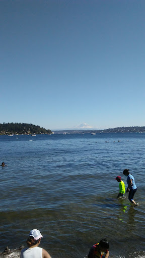 Seward Park Playground 20250727 120444 014