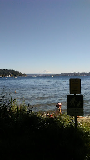 Seward Park Playground 20250727 120445 016