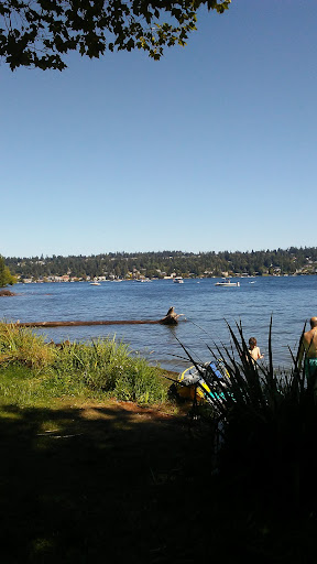 Seward Park Playground 20250727 120446 017